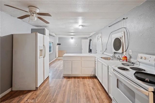 4012 Jeannie, Kelseyville, CA 95451