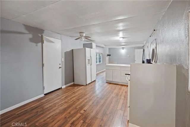 4012 Jeannie, Kelseyville, CA 95451