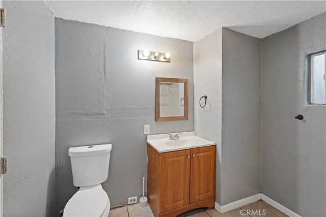 4012 Jeannie, Kelseyville, CA 95451