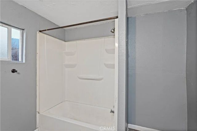 4012 Jeannie, Kelseyville, CA 95451