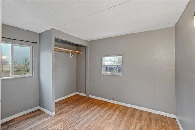 4012 Jeannie, Kelseyville, CA 95451