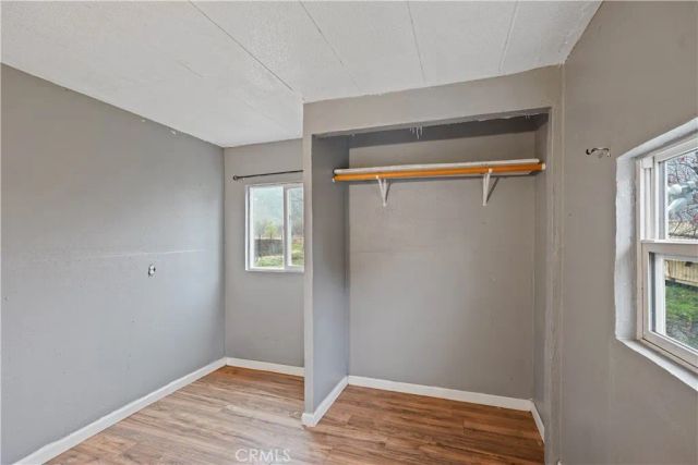 4012 Jeannie, Kelseyville, CA 95451