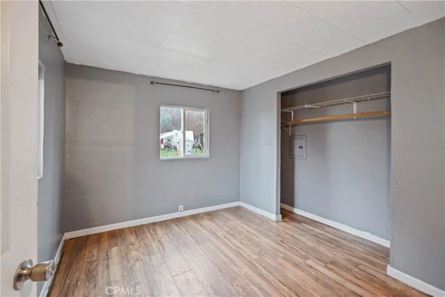 4012 Jeannie, Kelseyville, CA 95451