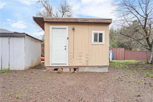 4012 Jeannie, Kelseyville, CA 95451