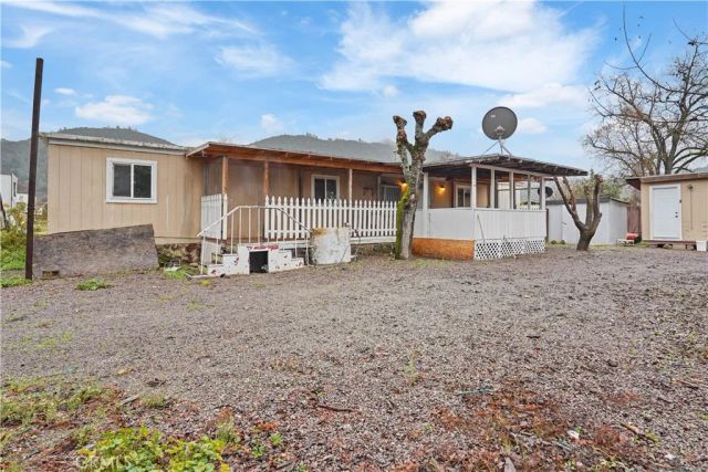4012 Jeannie, Kelseyville, CA 95451