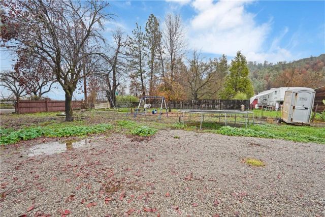 4012 Jeannie, Kelseyville, CA 95451