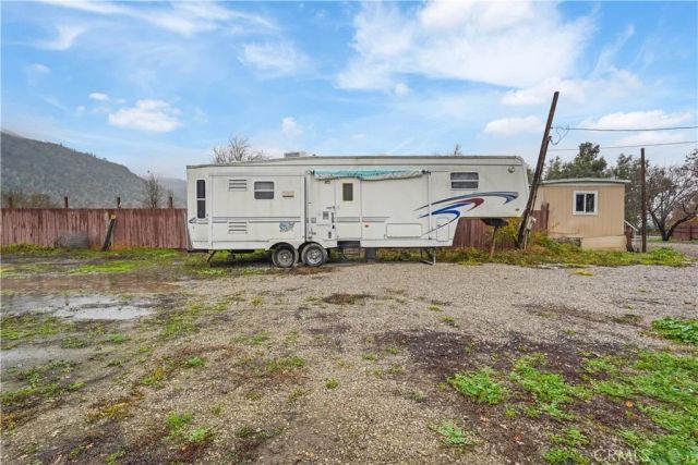 4012 Jeannie, Kelseyville, CA 95451