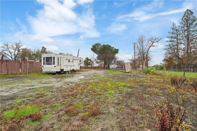 4012 Jeannie, Kelseyville, CA 95451