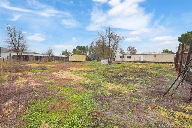4012 Jeannie, Kelseyville, CA 95451