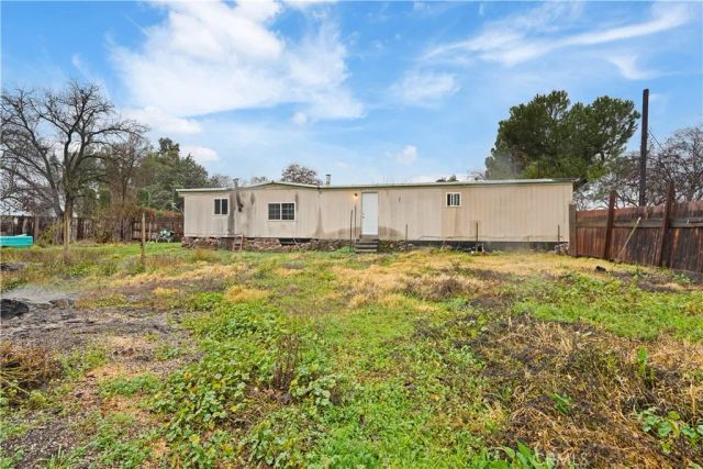 4012 Jeannie, Kelseyville, CA 95451