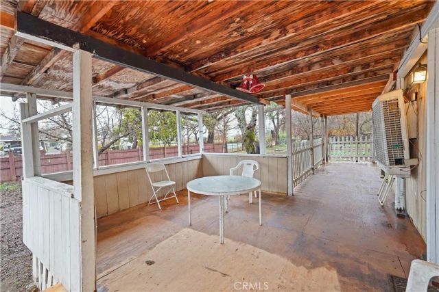 4012 Jeannie, Kelseyville, CA 95451