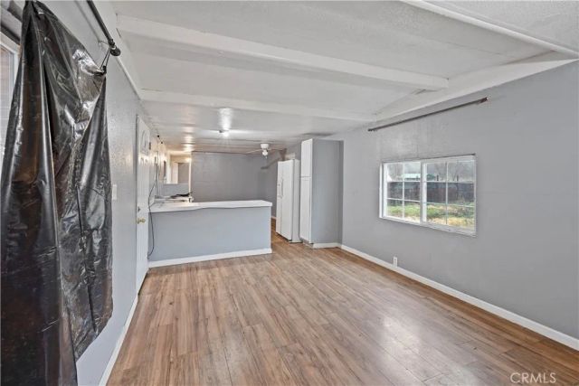 4012 Jeannie, Kelseyville, CA 95451