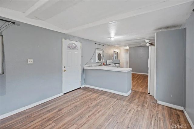 4012 Jeannie, Kelseyville, CA 95451