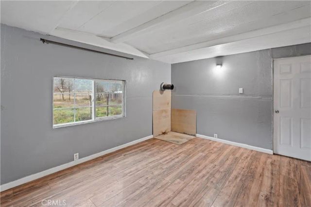 4012 Jeannie, Kelseyville, CA 95451