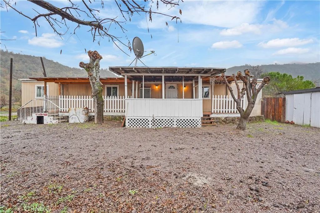 4012 Jeannie, Kelseyville, CA 95451