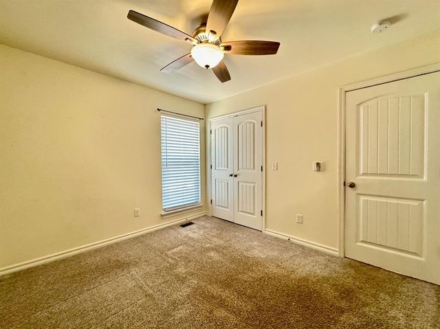 308 N Lockeport Drive, Edmond, OK 73003