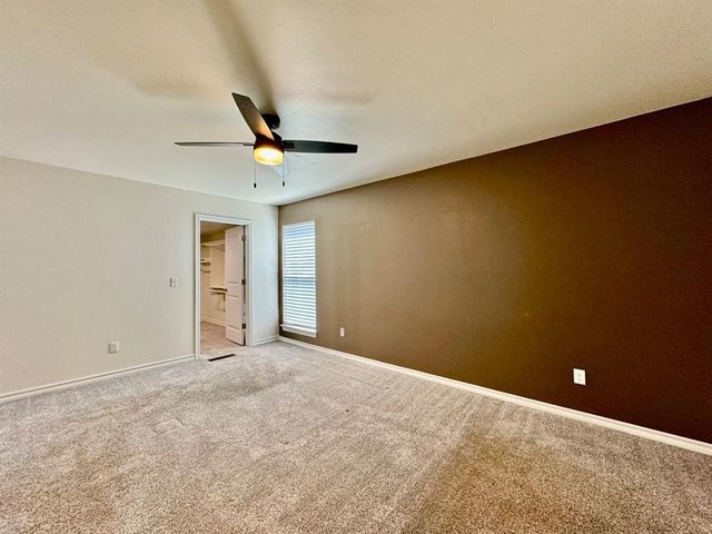 308 N Lockeport Drive, Edmond, OK 73003