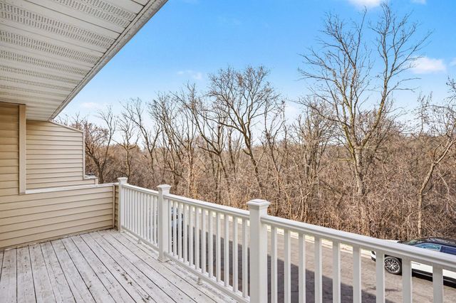 13900 Glendale Trail, Savage, MN 55378