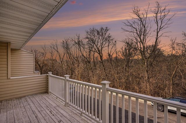 13900 Glendale Trail, Savage, MN 55378