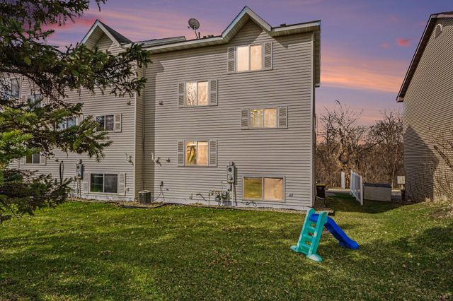 13900 Glendale Trail, Savage, MN 55378