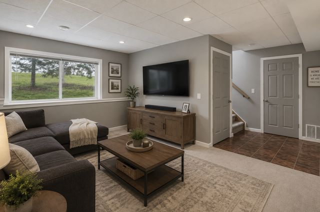 13900 Glendale Trail, Savage, MN 55378