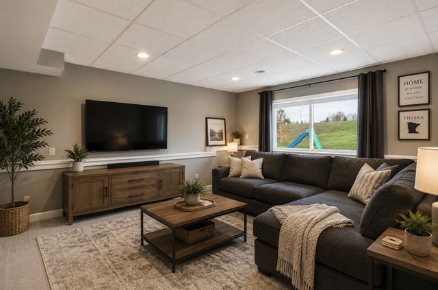 13900 Glendale Trail, Savage, MN 55378