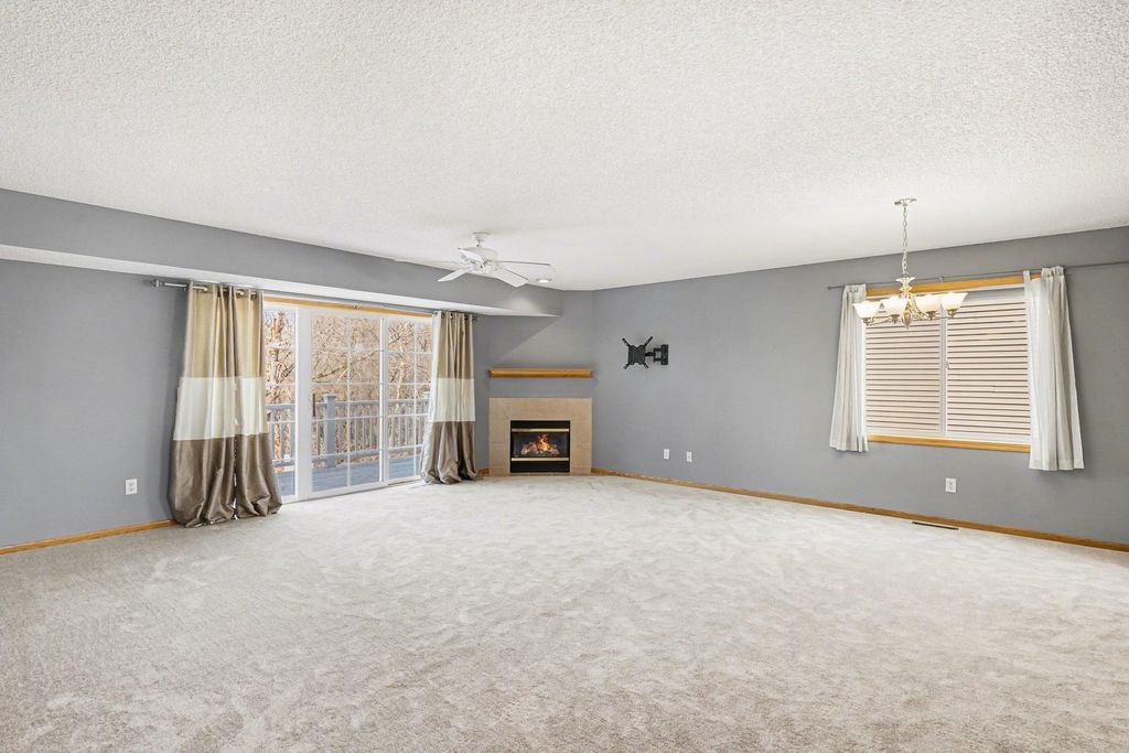 13900 Glendale Trail, Savage, MN 55378 — photo 3