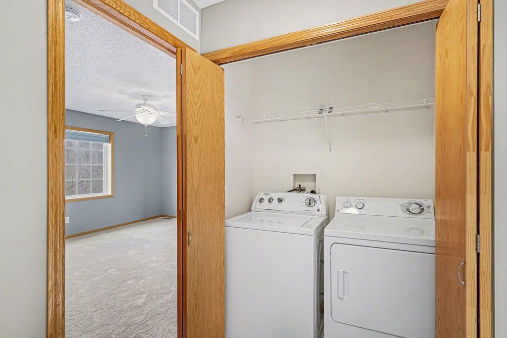 13900 Glendale Trail, Savage, MN 55378 — photo 5