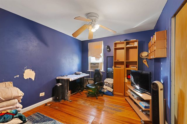 6406 MADISON ST, West New York, NJ 07093