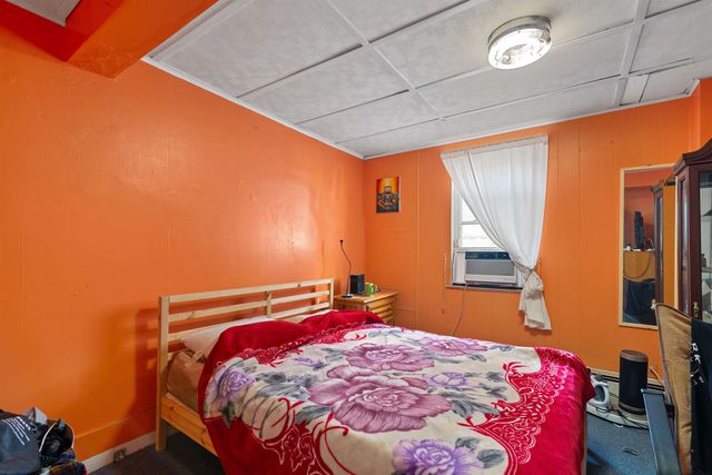 6406 MADISON ST, West New York, NJ 07093