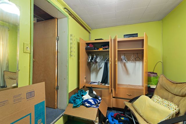 6406 MADISON ST, West New York, NJ 07093