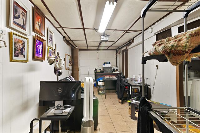 6406 MADISON ST, West New York, NJ 07093