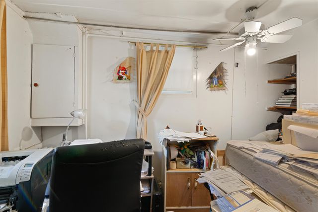 6406 MADISON ST, West New York, NJ 07093