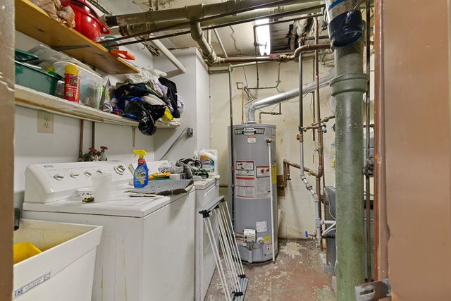 6406 MADISON ST, West New York, NJ 07093