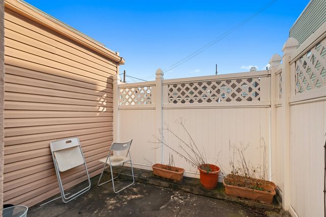 6406 MADISON ST, West New York, NJ 07093