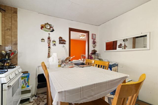 6406 MADISON ST, West New York, NJ 07093