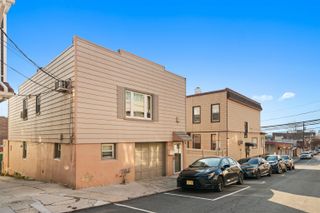 6406 MADISON ST, West New York, NJ 07093