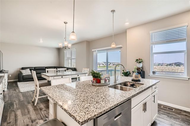 274 N 45th Avenue, Brighton, CO 80601