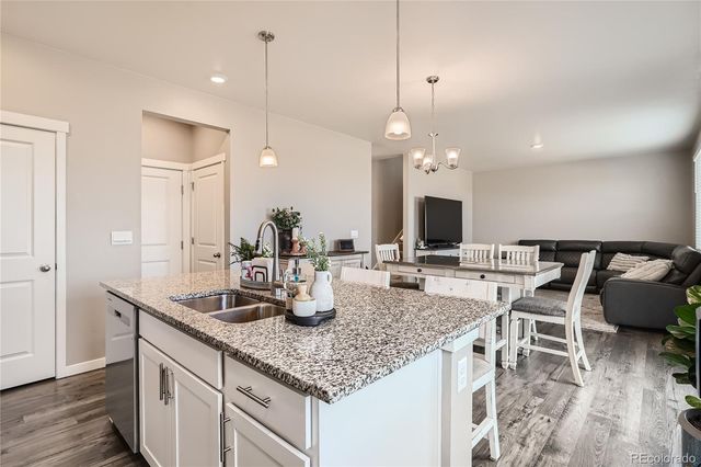 274 N 45th Avenue, Brighton, CO 80601