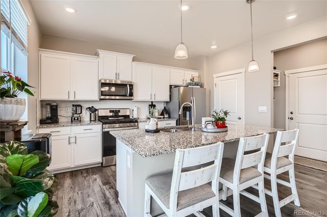 274 N 45th Avenue, Brighton, CO 80601