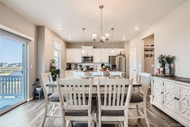 274 N 45th Avenue, Brighton, CO 80601