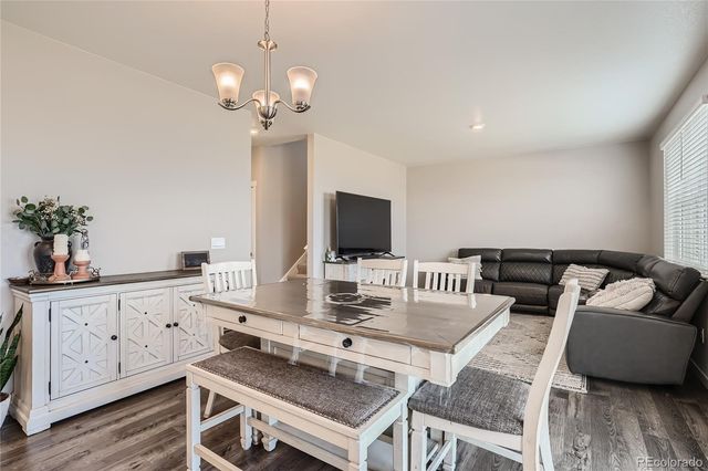 274 N 45th Avenue, Brighton, CO 80601