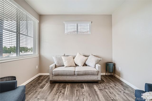 274 N 45th Avenue, Brighton, CO 80601