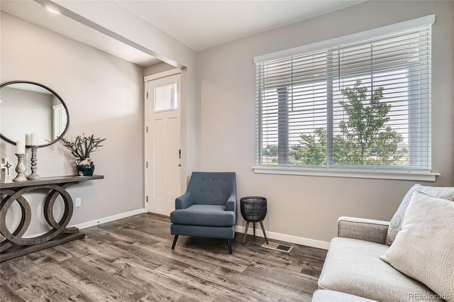 274 N 45th Avenue, Brighton, CO 80601