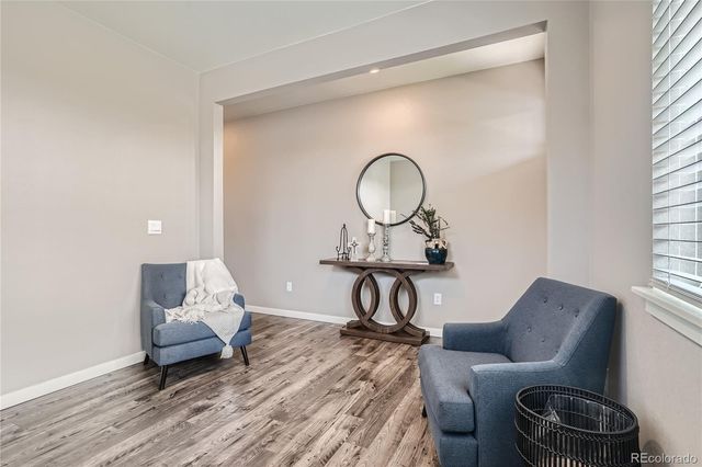 274 N 45th Avenue, Brighton, CO 80601