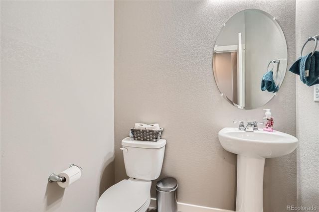 274 N 45th Avenue, Brighton, CO 80601