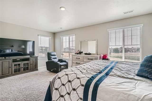 274 N 45th Avenue, Brighton, CO 80601