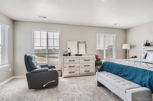 274 N 45th Avenue, Brighton, CO 80601