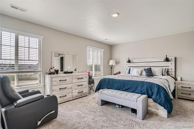 274 N 45th Avenue, Brighton, CO 80601