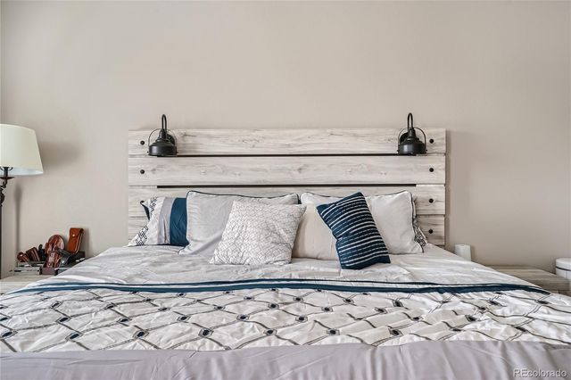 274 N 45th Avenue, Brighton, CO 80601